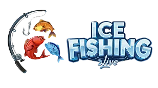 Ice Fishing Česko